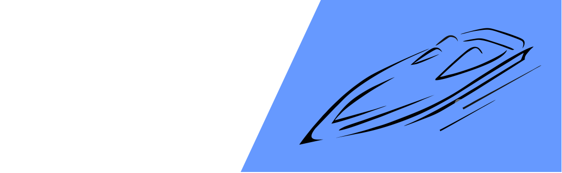 jede Art von Modellbau